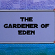 Illustration for article titled Spacemon Vol. 2 - Chapter 19: The Gardener of Eden